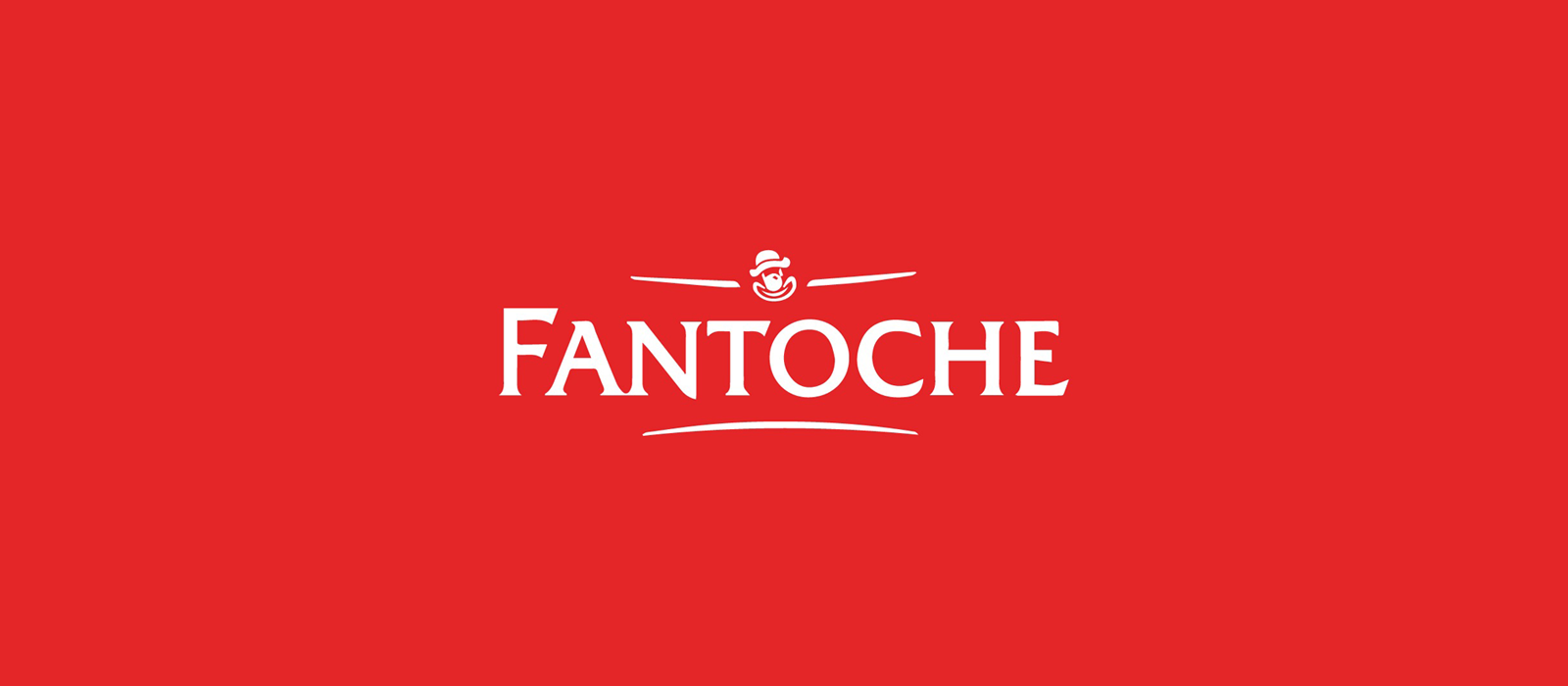 fantoche blanco