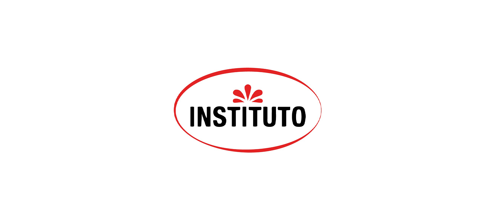 instituto