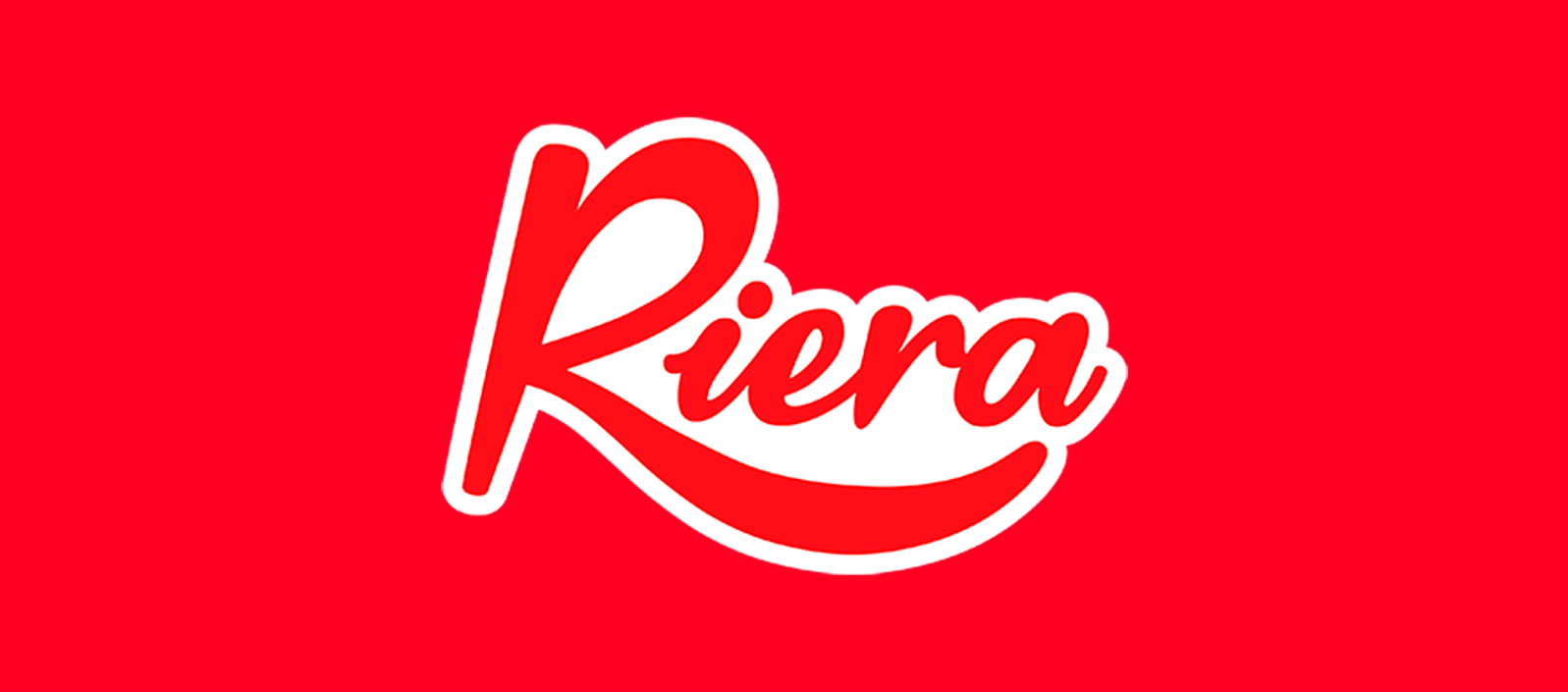 riera