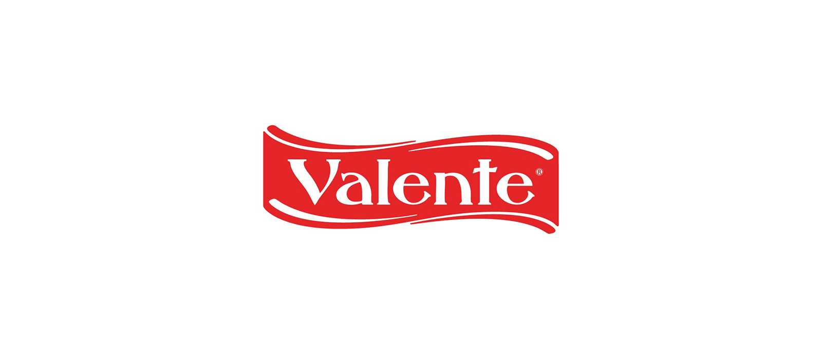 valente blanco