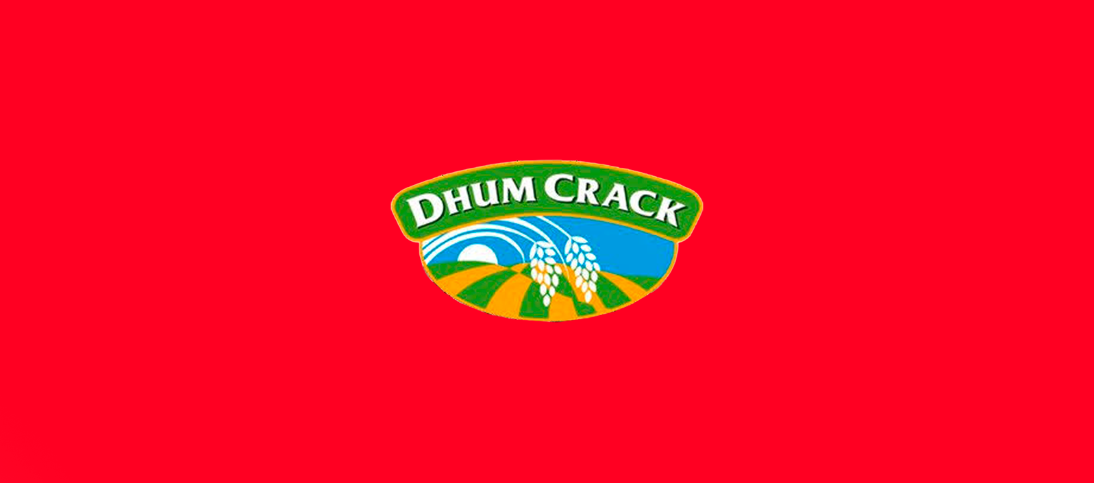 dhum crack