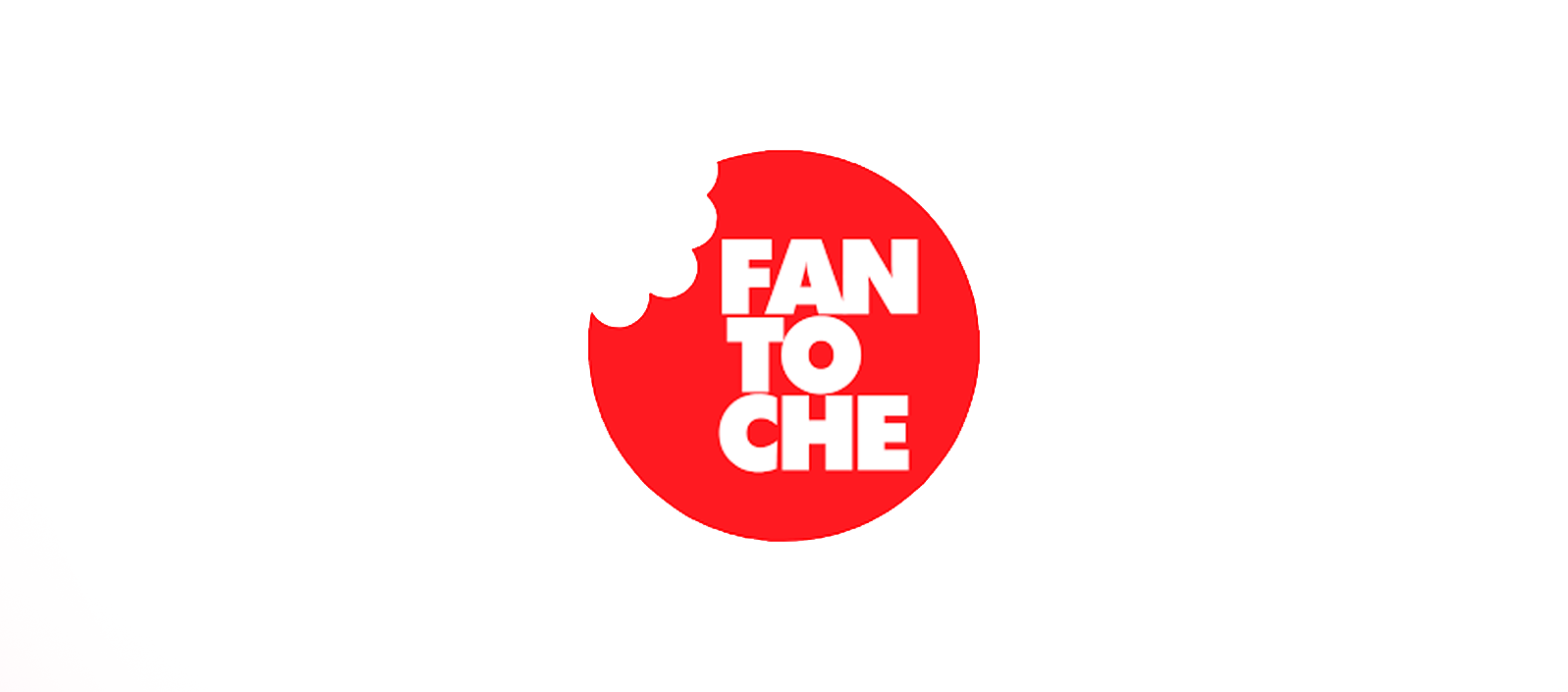 fantoche