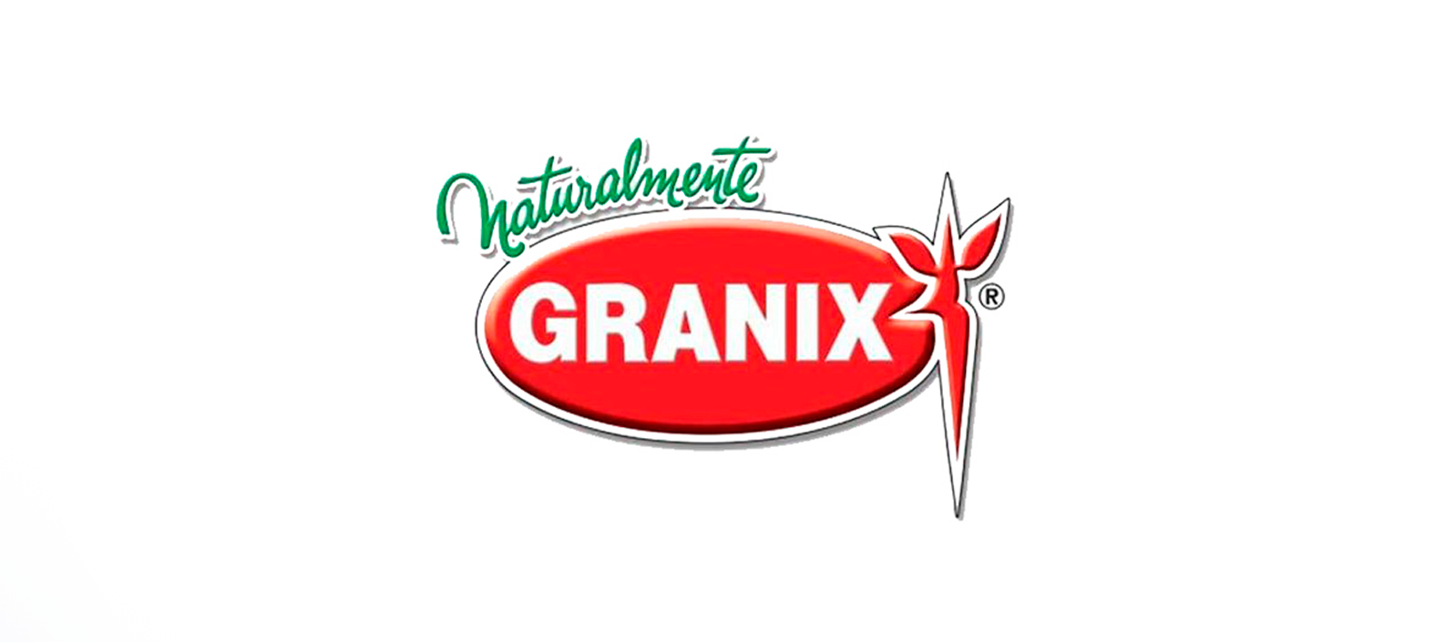 granix
