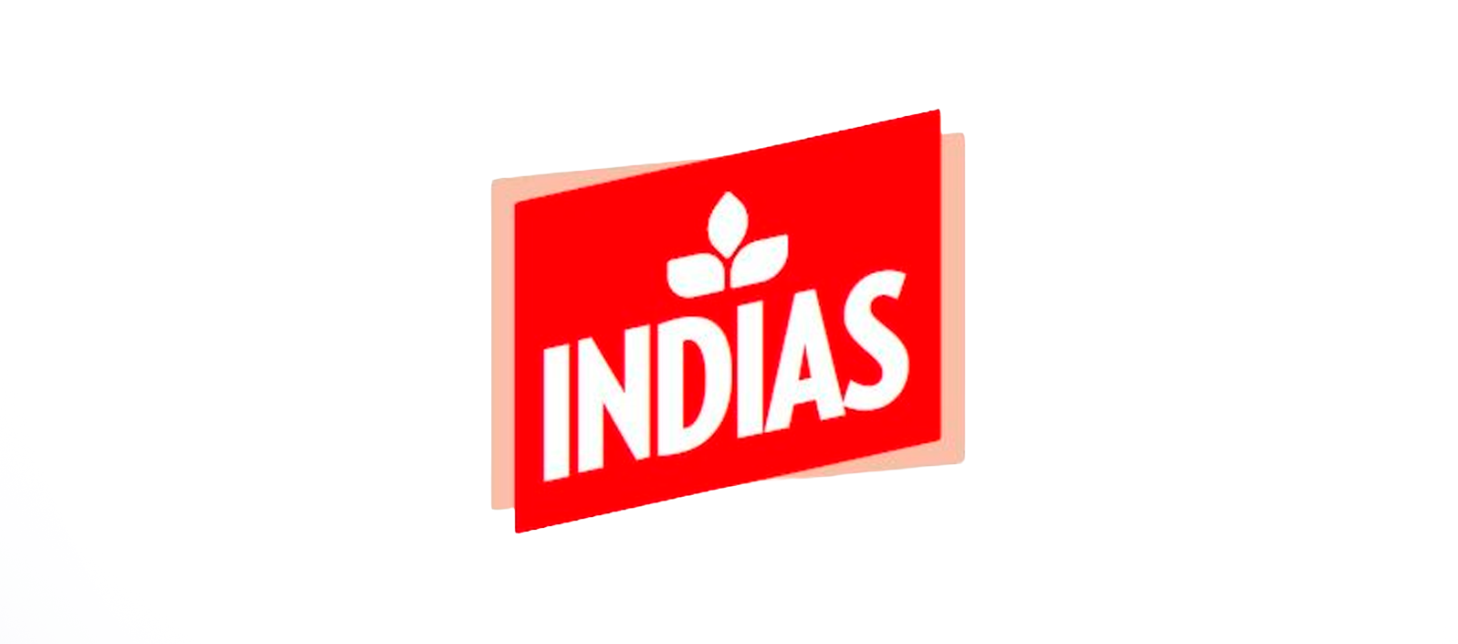 indias