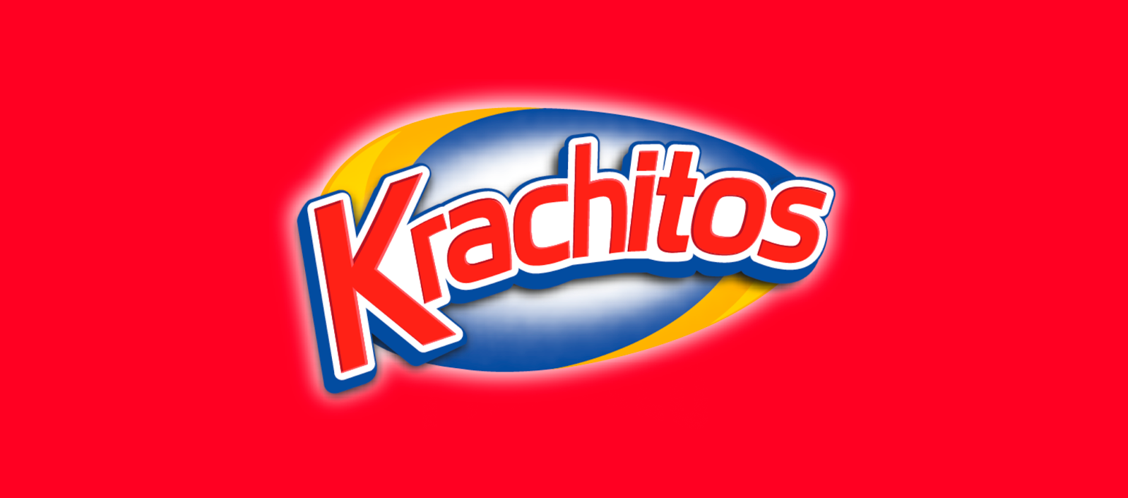 krachitos