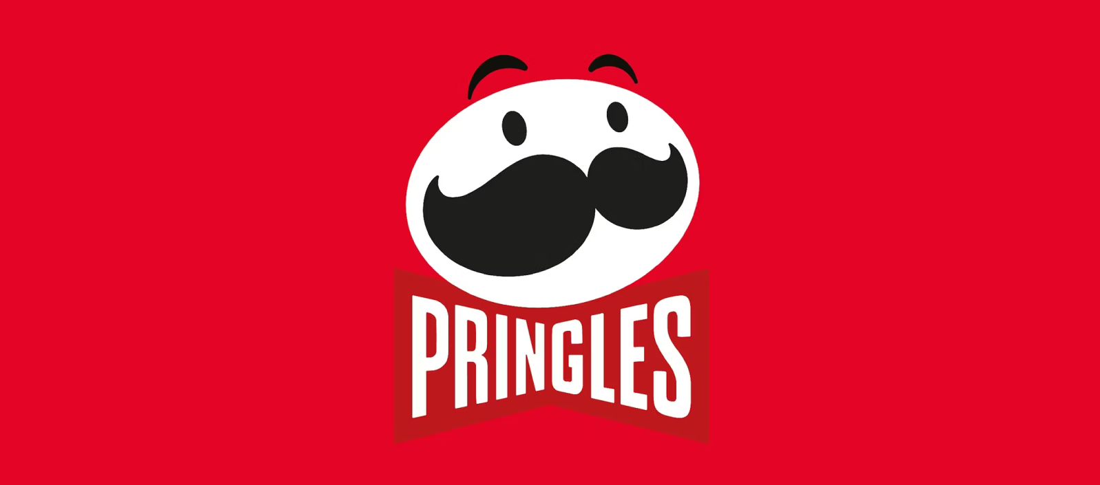 pringles