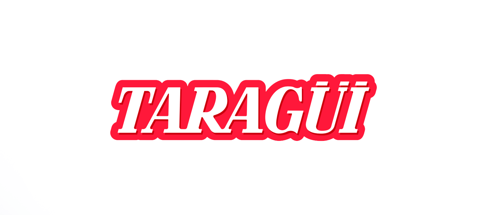 taragui